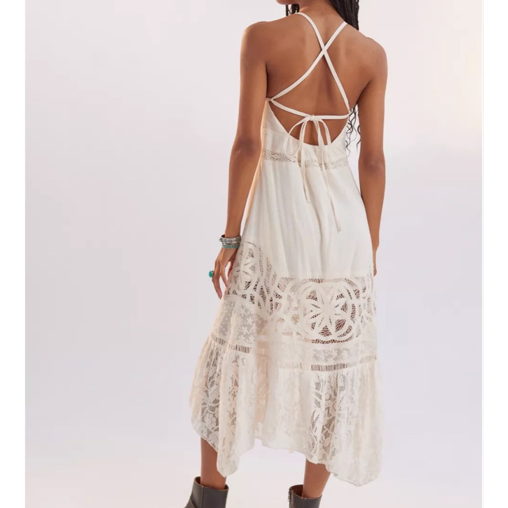 UO | Vacation dress Size:S